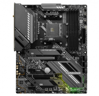 msi mag x570s tomahawk 1