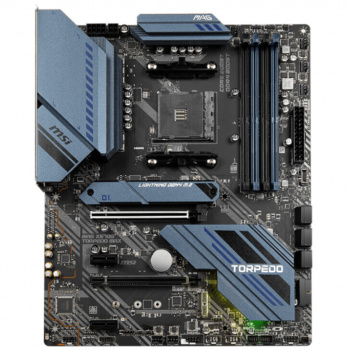 msi mag x570s torpedo 1