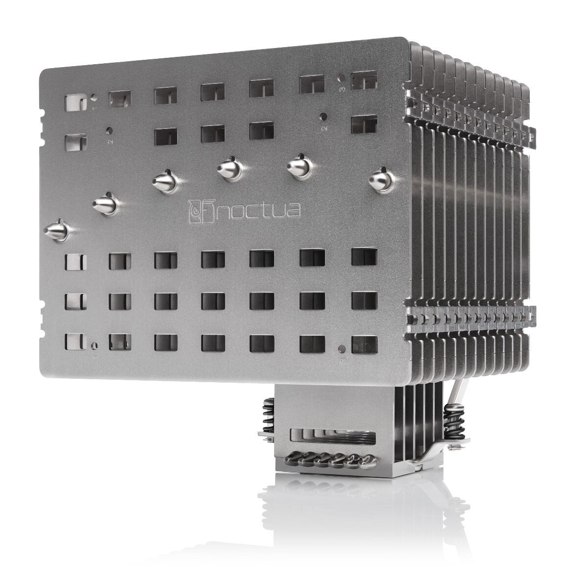 noctua nh p1 1