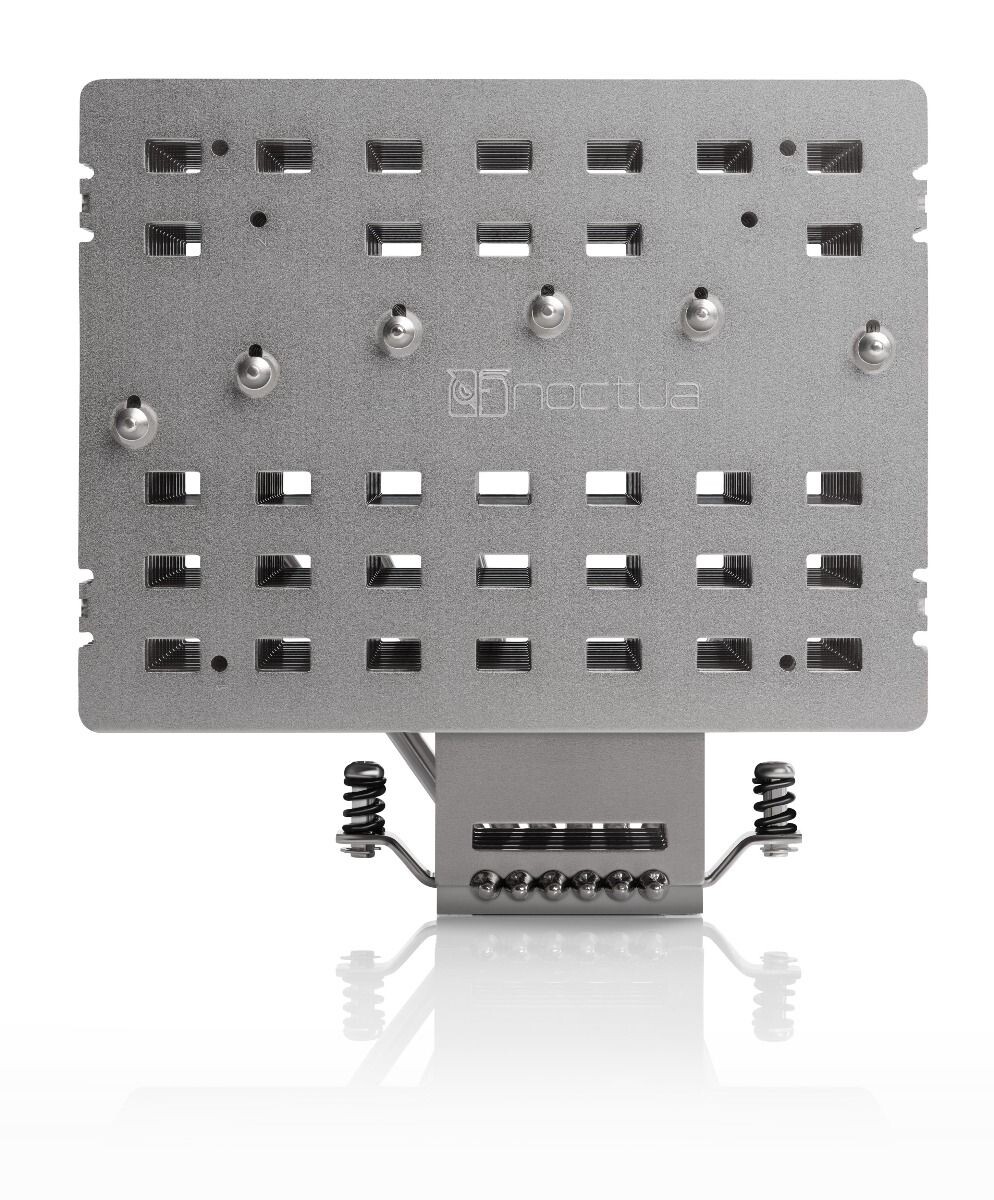 noctua nh p1 3