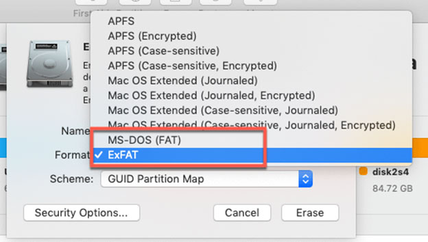 ntfs mac 1