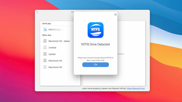 ntfs mac 2