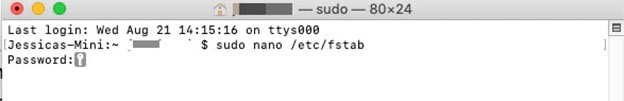 ntfs mac 3