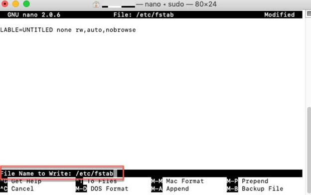 ntfs mac 4
