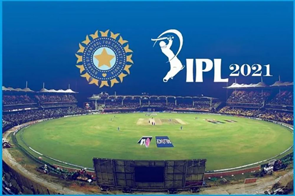 online cricket