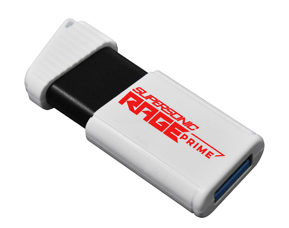 patriot rage prime 1