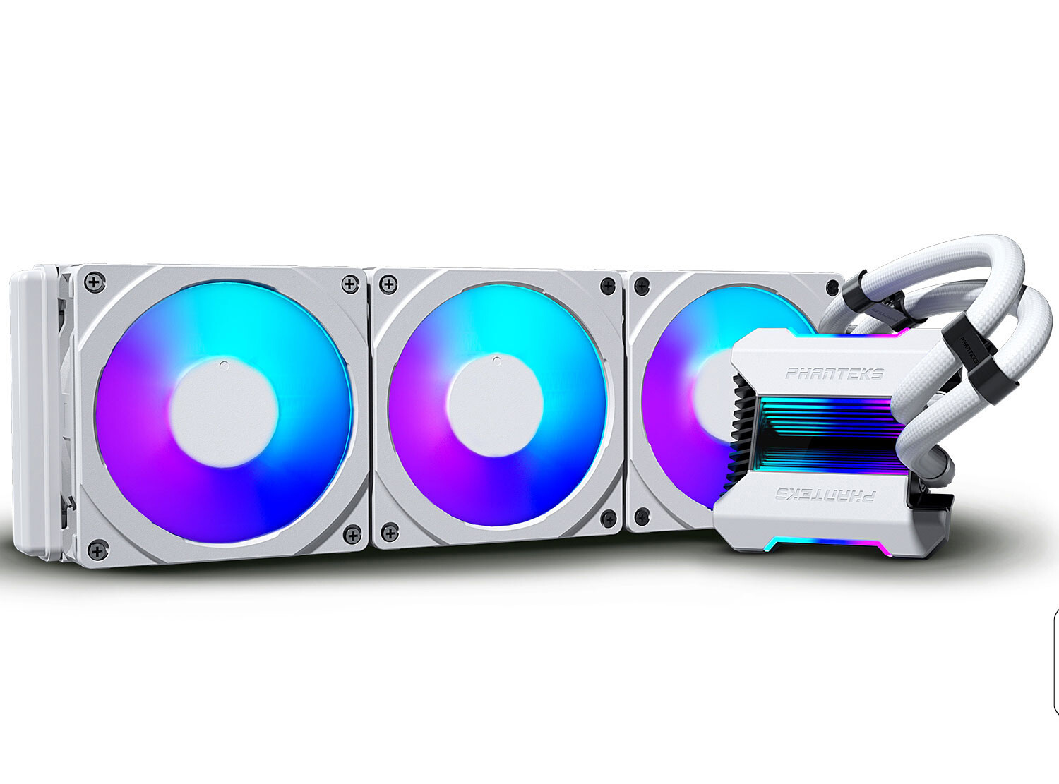 phanteks 360mph 1