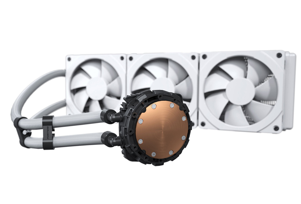 phanteks 360mph 2