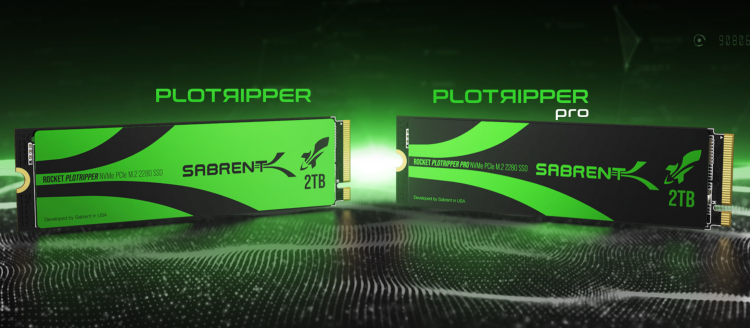 plotripper 2