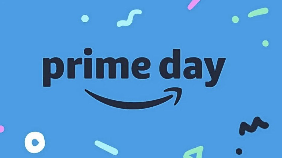 prime day 2021