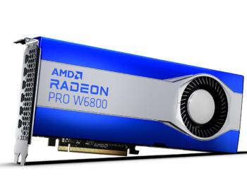 radeon pro w6800 1