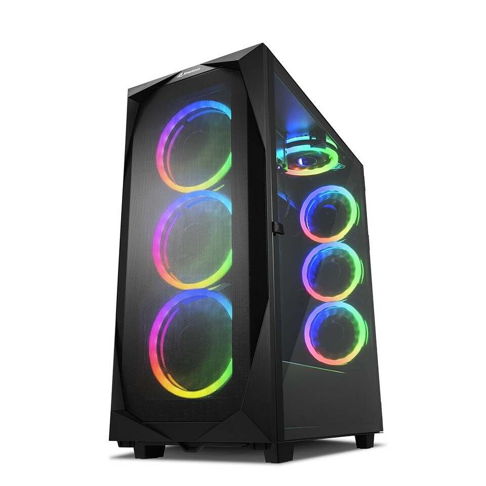 rev300 1