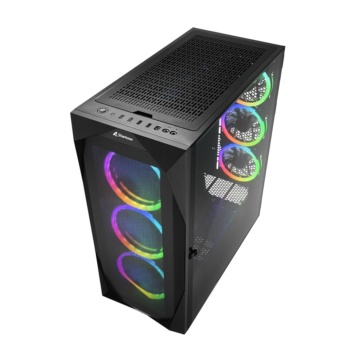rev300 2