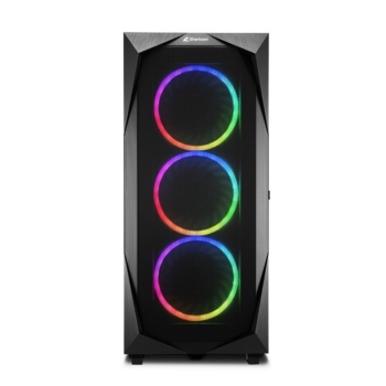 rev300 3