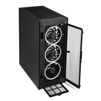 rev300 5