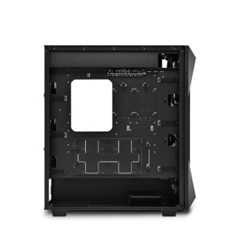 rev300 7