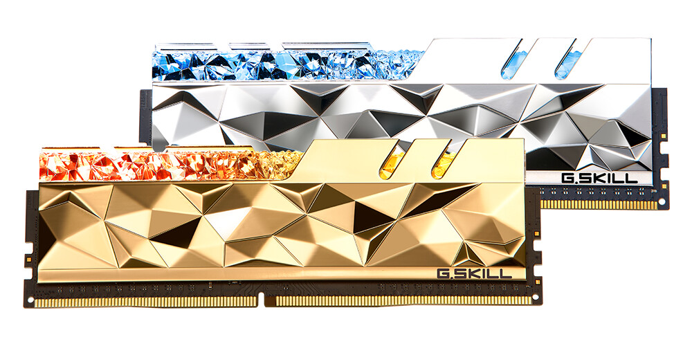 royal elite 4