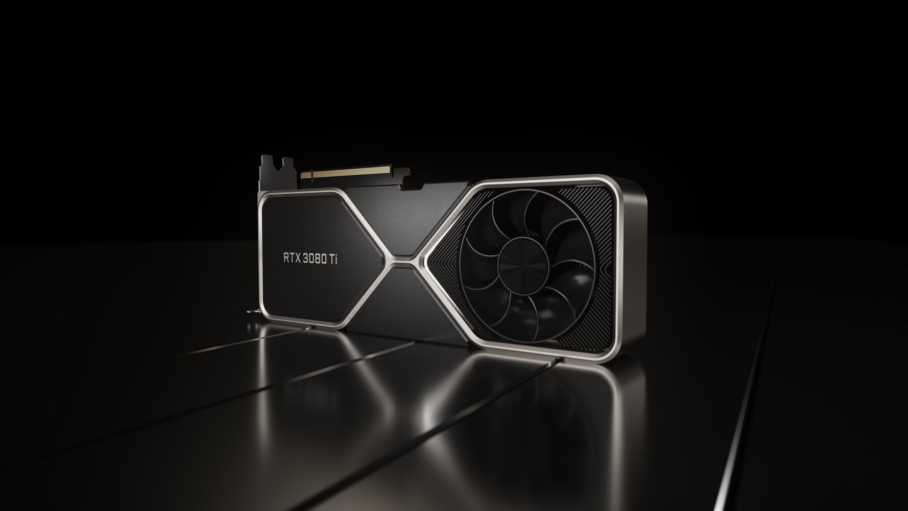 rtx 3080 ti