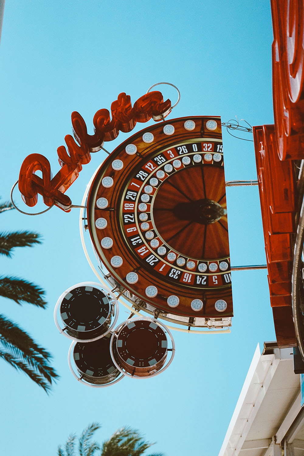 slot machines casino gambling 2021 3