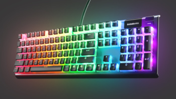 steelseries caps 1