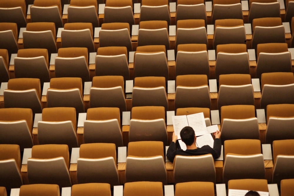 studying student 2021 2