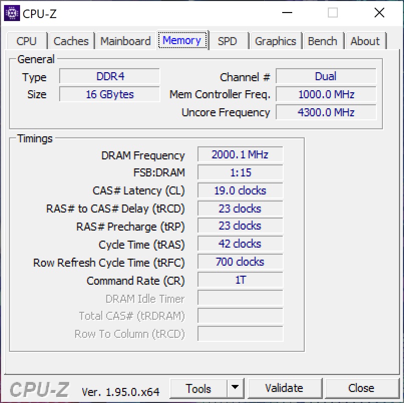 tt xg rgb info