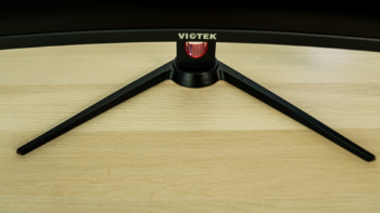 Viotek GNV30CBXA 30-inch 200 Hz Curved Gaming Monitor