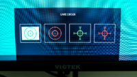 viotek gnv30cbxa 39