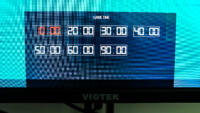 viotek gnv30cbxa 40