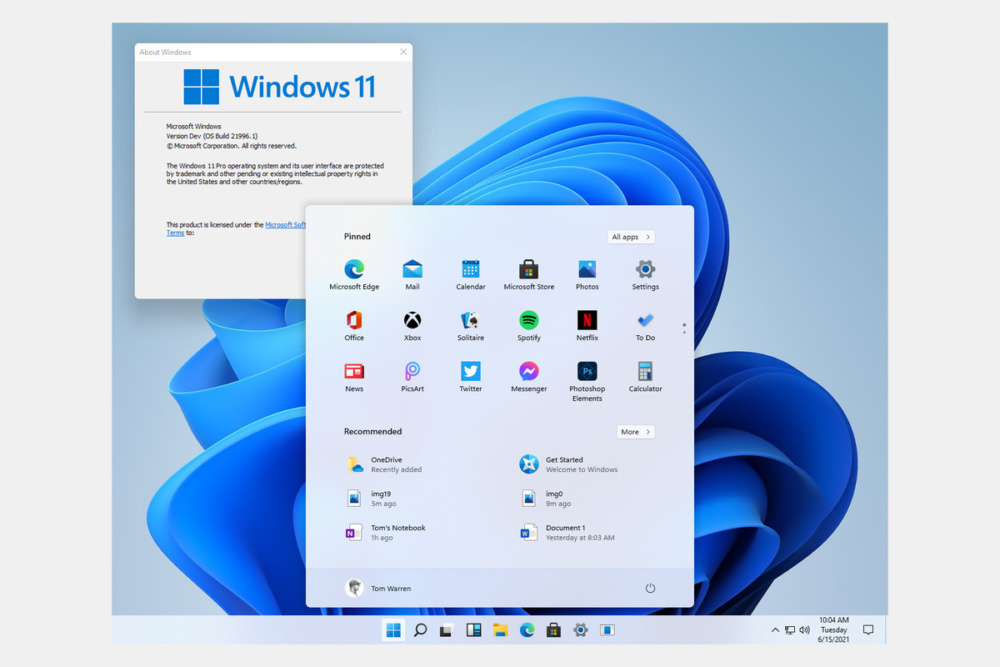 windows11lede.0.jpeg