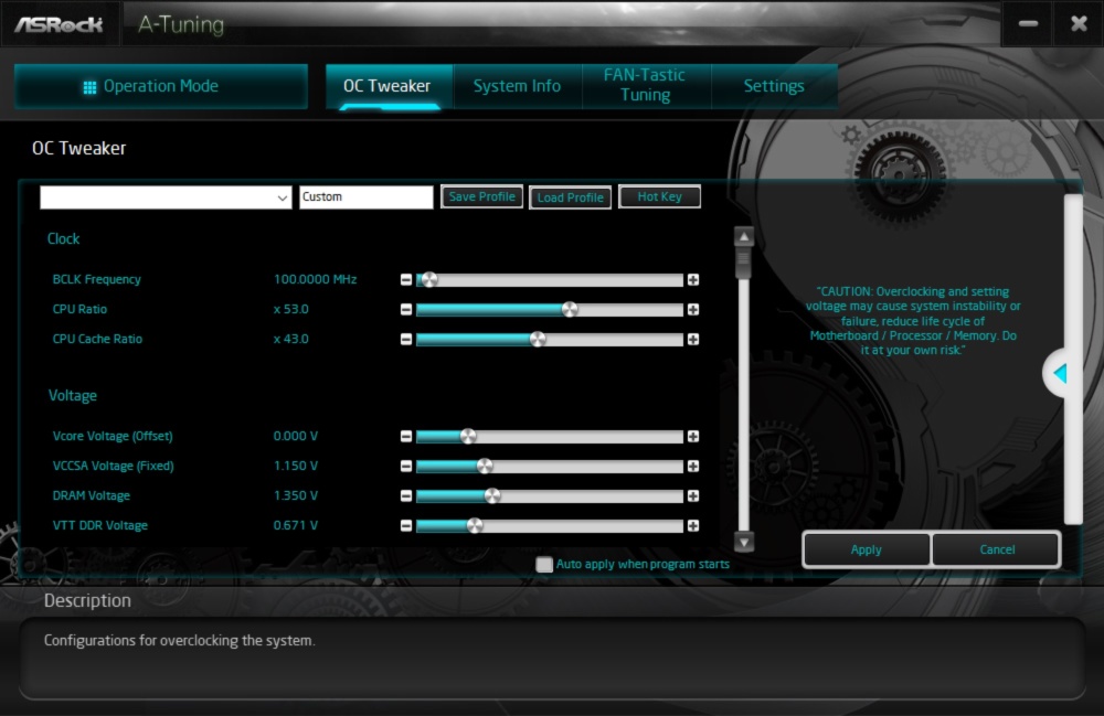 z590 taichi ss3