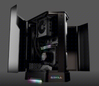 z5i 3
