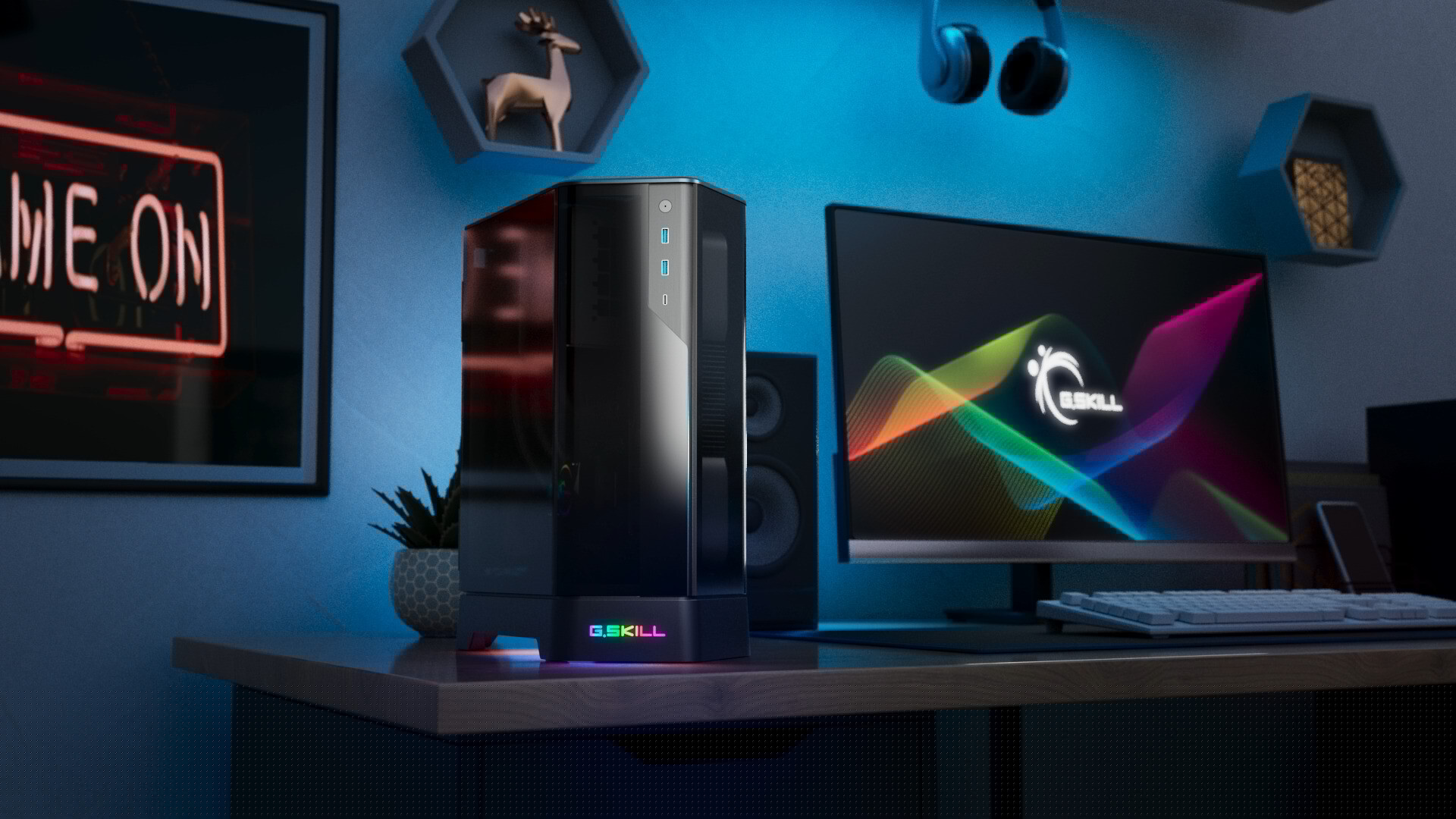 z5i 5