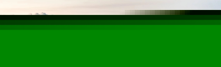 1625499817745.jpg