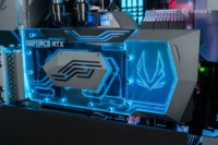 207862400 10226250066187844 3336616750969652257 n