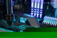 209256782 10226250065507827 5318299503233496023 n