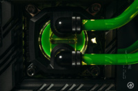 209800320 209003087895590 8195385654229844106 n