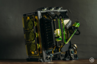 209854727 209001311229101 4147436929695972980 n