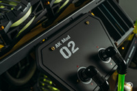 211976892 209002271229005 2130305190350075265 n