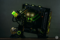 217391631 209003217895577 7277514422523297950 n