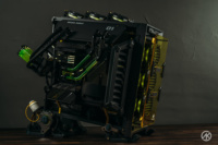 217400856 209002171229015 191361024113669711 n