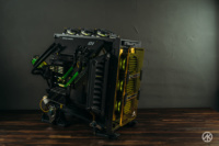 218122635 209002347895664 4672920469757577609 n