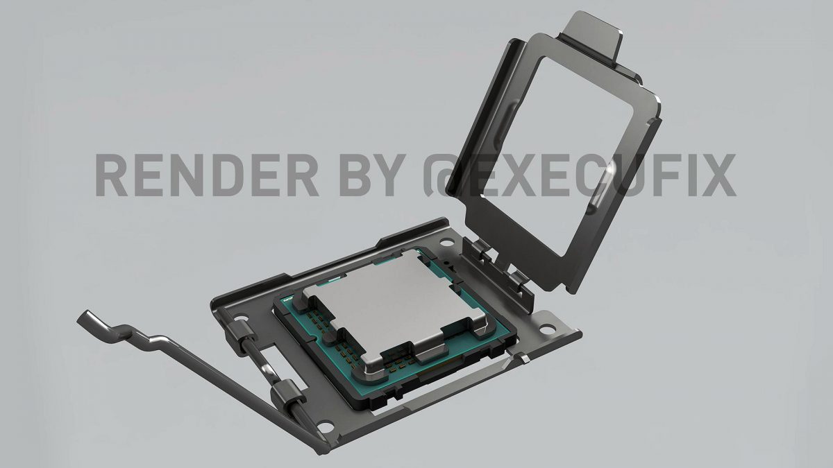 AMD AM5 Socket Ryzen Raphael CPU 2 1200x675 1