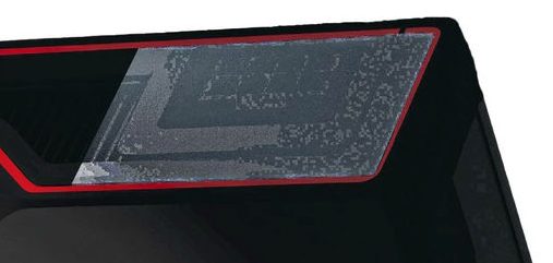 AMD Radeon RX 6600 XT 8pin e1625087727507