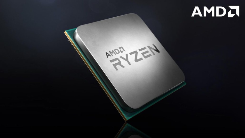 AMD Ryzen 3000 CPU 4 1030x579 1