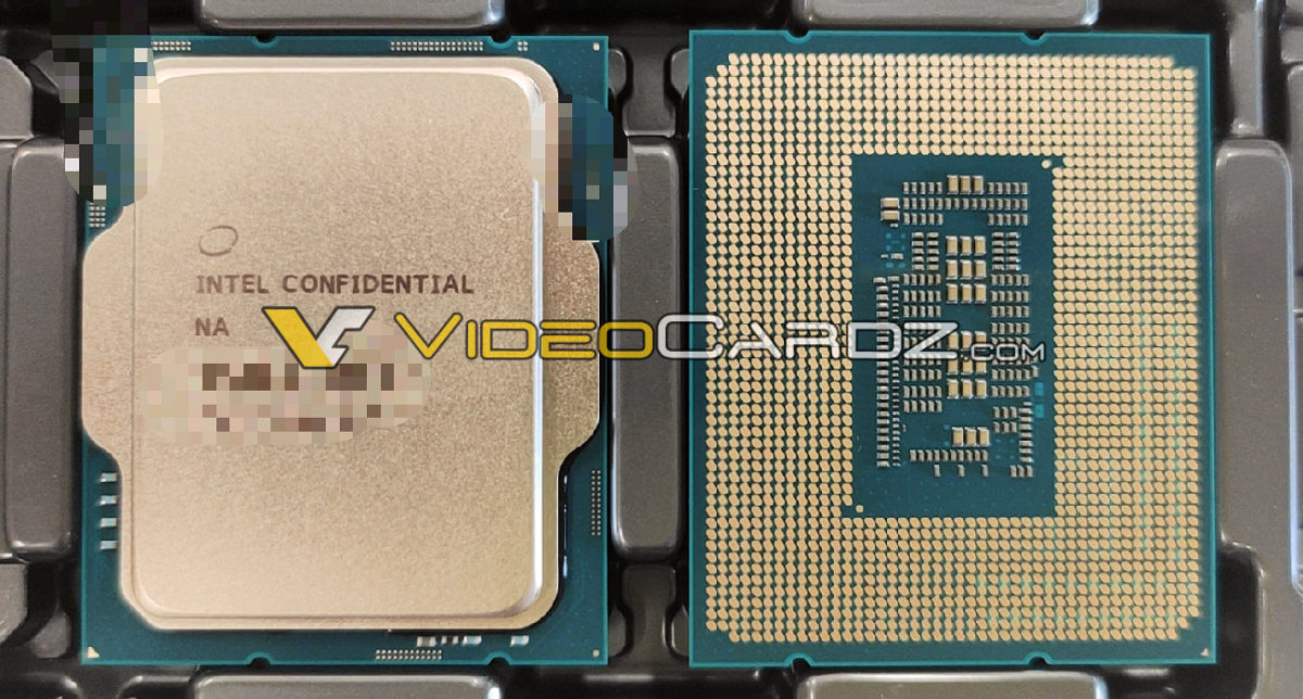 Intel 12th Gen Core Alder Lake S CPU 1200x644 1