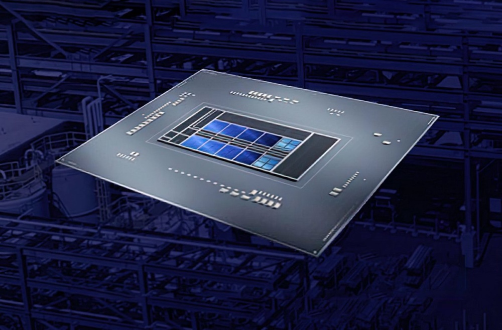 Intel Alder Lake 1200x789 1
