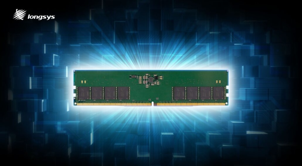 Intel Alder Lake S Desktop CPU Platform and DDR5 6400 Memory Modules Tested 4 1030x568 1