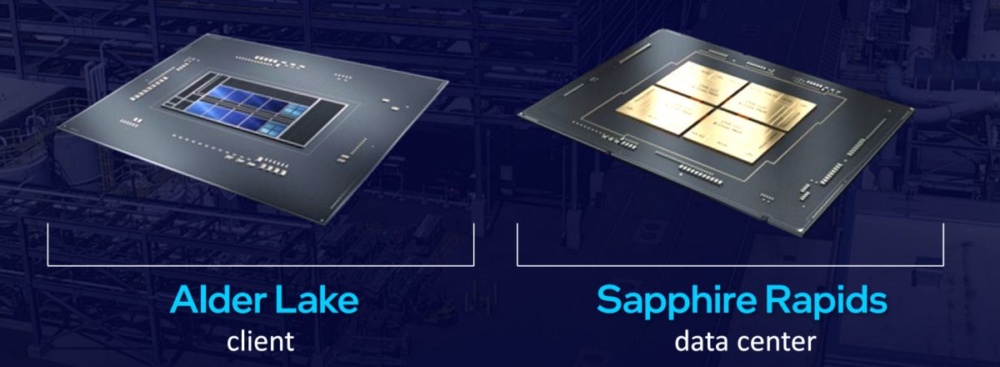 Intel Alder Lake Sapphire Rapids 1200x440 1