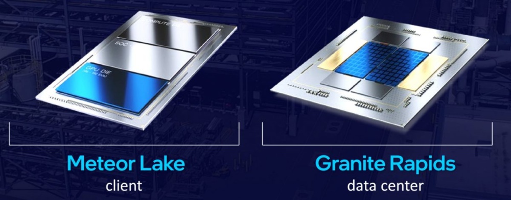 Intel Meteor Lake Granite Rapids 1200x470 1